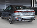 2026 Audi A5 Premium Plus