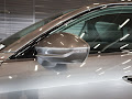 2026 Audi A5 Premium Plus
