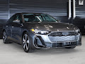 2026 Audi A5 Premium Plus