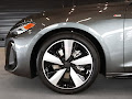 2026 Audi A5 Premium Plus