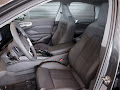2026 Audi A5 Premium Plus
