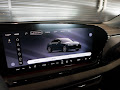2026 Audi A5 Premium Plus