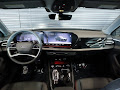 2026 Audi A5 Premium