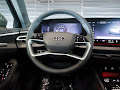 2026 Audi A5 Premium