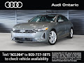 2026 Audi A5 Premium