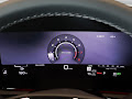 2026 Audi A5 Premium