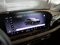 2026 Audi A5 Premium