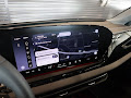 2026 Audi A5 Premium