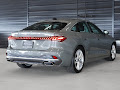 2026 Audi A5 Premium