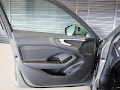 2026 Audi A5 Premium