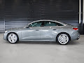 2026 Audi A5 Premium