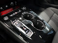 2026 Audi A5 Premium