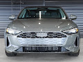 2026 Audi A5 Premium