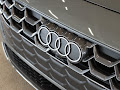 2026 Audi A5 Premium