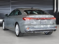 2026 Audi A5 Premium