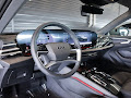2026 Audi A5 Premium