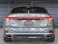 2026 Audi A5 Premium