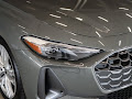 2026 Audi A5 Premium