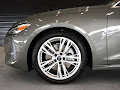 2026 Audi A5 Premium