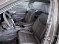 2026 Audi A5 Premium