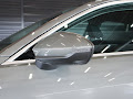 2026 Audi A5 Premium