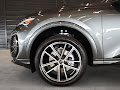 2026 Audi Q5 Premium Plus