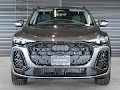 2026 Audi Q5 Premium Plus