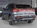 2026 Audi Q5 Premium Plus