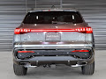 2026 Audi Q5 Premium Plus