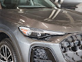 2026 Audi Q5 Premium Plus