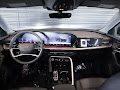 2026 Audi Q5 Premium Plus
