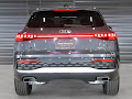 2026 Audi Q5 Premium Plus