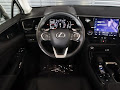 2024 Lexus NX NX 250