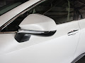 2024 Lexus NX NX 250