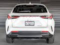 2024 Lexus NX NX 250