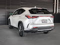 2024 Lexus NX NX 250