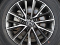 2024 Lexus NX NX 250