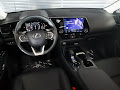 2024 Lexus NX NX 250