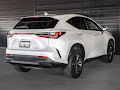 2024 Lexus NX NX 250