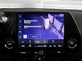 2024 Lexus NX NX 250