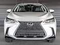 2024 Lexus NX NX 250