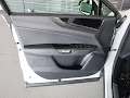 2024 Lexus NX NX 250