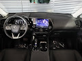 2024 Lexus NX NX 250