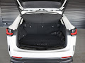 2024 Lexus NX NX 250