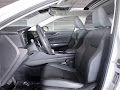 2024 Lexus NX NX 250