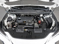 2024 Lexus NX NX 250