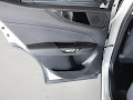 2024 Lexus NX NX 250