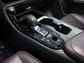 2024 Lexus NX NX 250