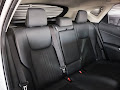 2024 Lexus NX NX 250