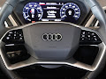 2023 Audi Q4 e-tron Prestige